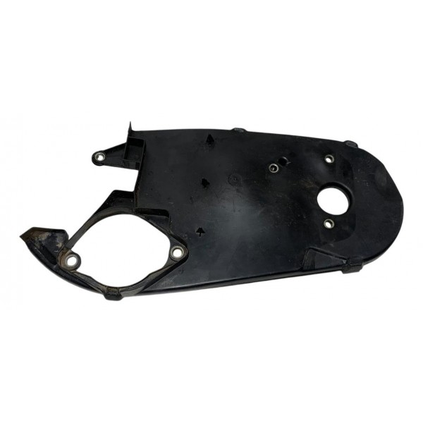 Capa Correia Dentada Volkswagen Gol Power G3 G4 1.0 8v