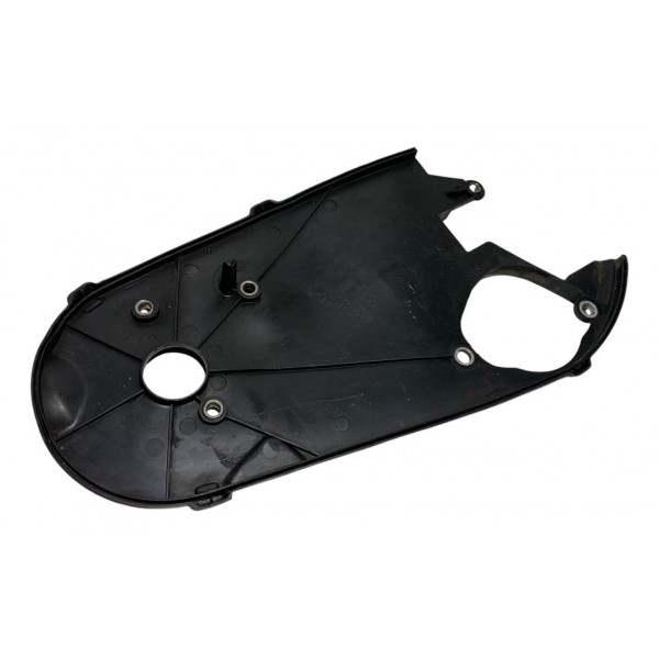 Capa Correia Dentada Volkswagen Gol Power G3 G4 1.0 8v