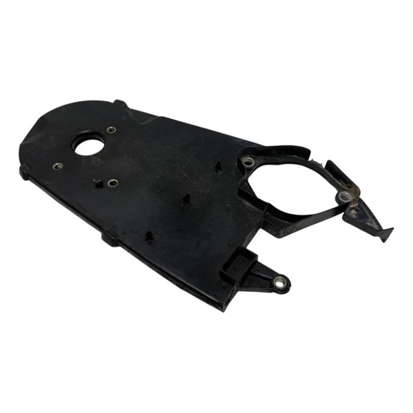 Capa Correia Dentada Volkswagen Gol Power G3 G4 1.0 8v