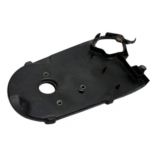 Capa Correia Dentada Volkswagen Gol Power G3 G4 1.0 8v