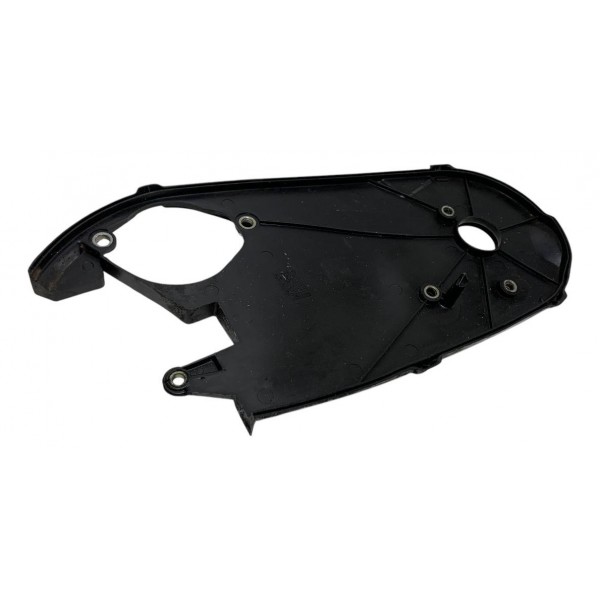 Capa Correia Dentada Volkswagen Gol Power G3 G4 1.0 8v