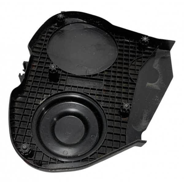 Capa Correia Dentada Citroen C4 Peugeot 307 2.0 16v