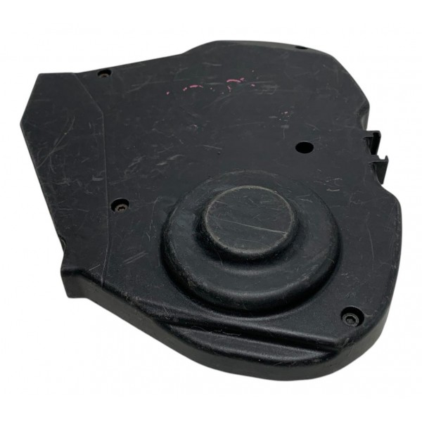 Capa Correia Dentada Citroen C4 Peugeot 307 2.0 16v