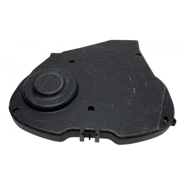 Capa Correia Dentada Citroen C4 Peugeot 307 2.0 16v