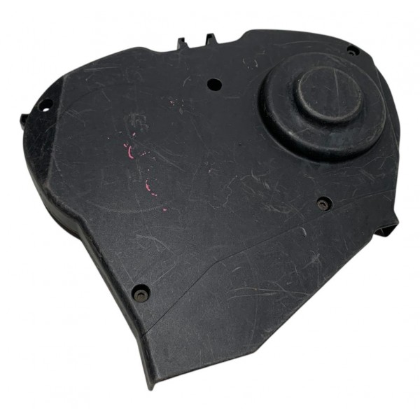 Capa Correia Dentada Citroen C4 Peugeot 307 2.0 16v