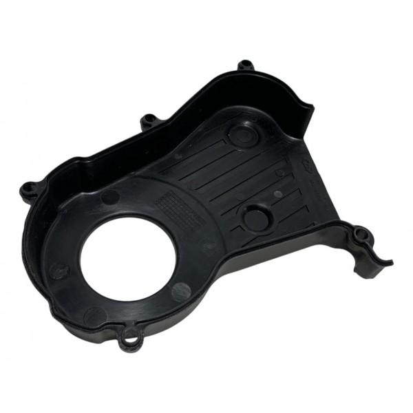 Capa Correia Dentada Chery Face 1.3 16v 2010/2013