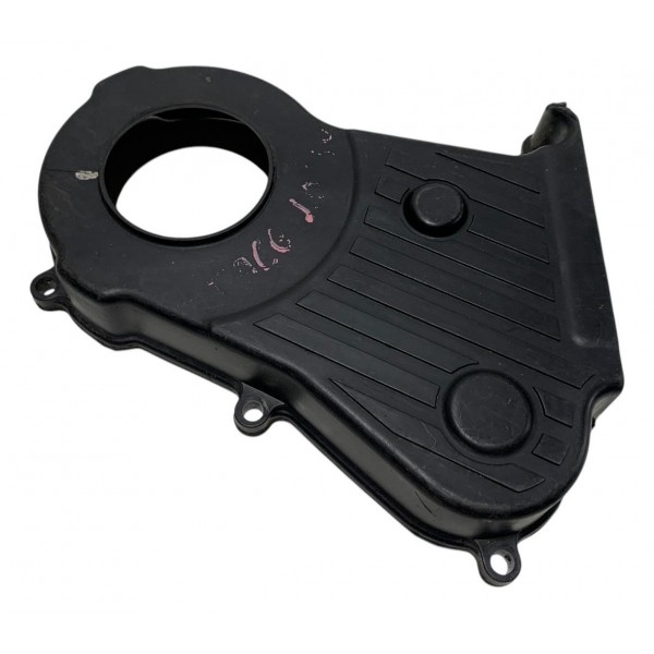 Capa Correia Dentada Chery Face 1.3 16v 2010/2013