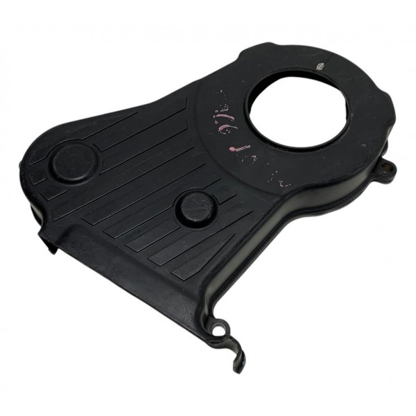 Capa Correia Dentada Chery Face 1.3 16v 2010/2013