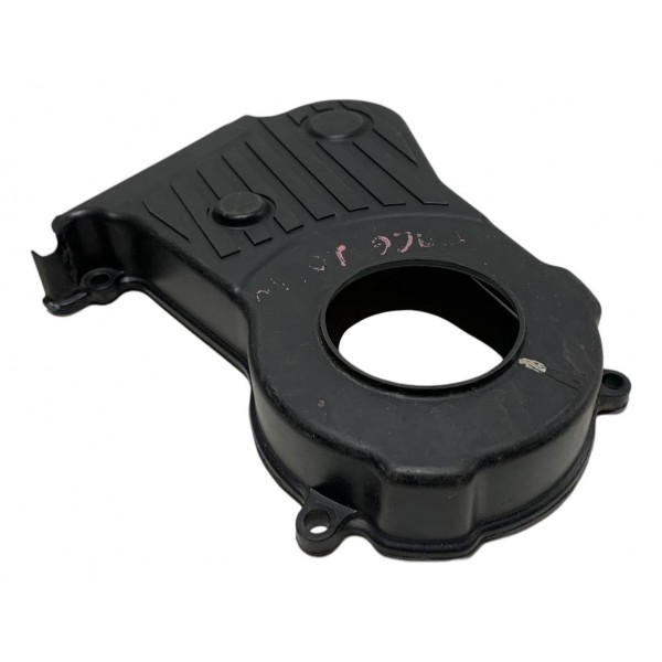 Capa Correia Dentada Chery Face 1.3 16v 2010/2013