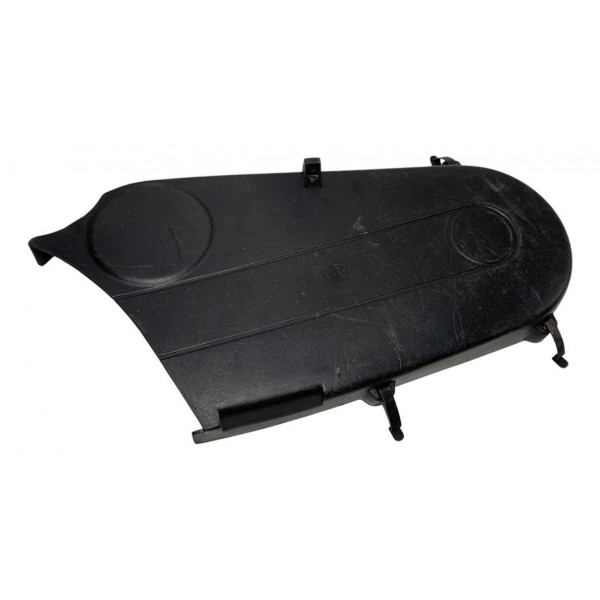 Capa Correia Dentada Volkswagen Gol G2 Mi 1.0 8v 1996/2003