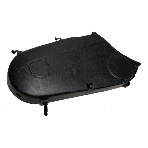 Capa Correia Dentada Volkswagen Gol G2 Mi 1.0 8v 1996/2003