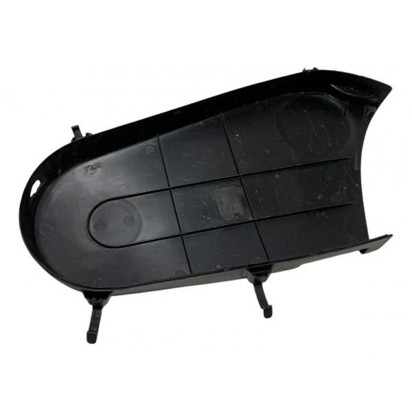 Capa Correia Dentada Volkswagen Gol G2 Mi 1.0 8v 1996/2003