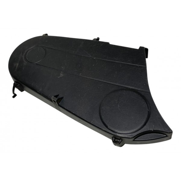 Capa Correia Dentada Volkswagen Gol G2 Mi 1.0 8v 1996/2003