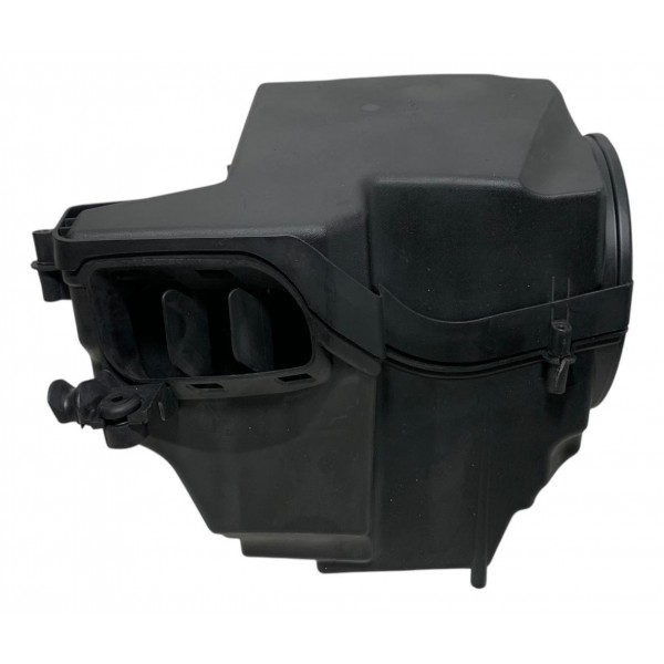 Caixa Filtro Ar Ford Focus 2.0 2009