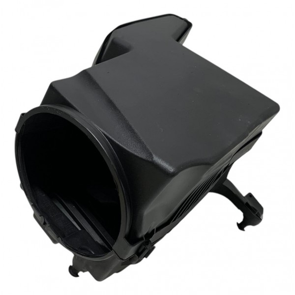 Caixa Filtro Ar Ford Focus 2.0 2009