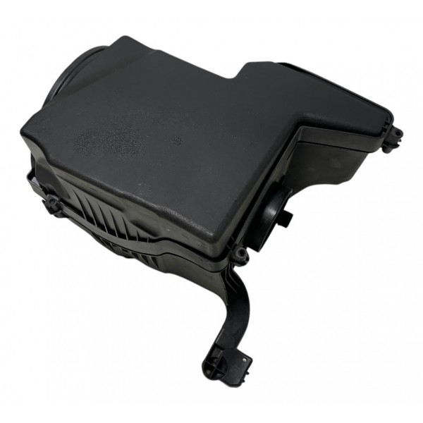 Caixa Filtro Ar Ford Focus 2.0 2009