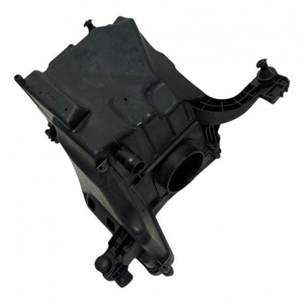 Caixa Filtro Ar Ford Focus 2.0 2009