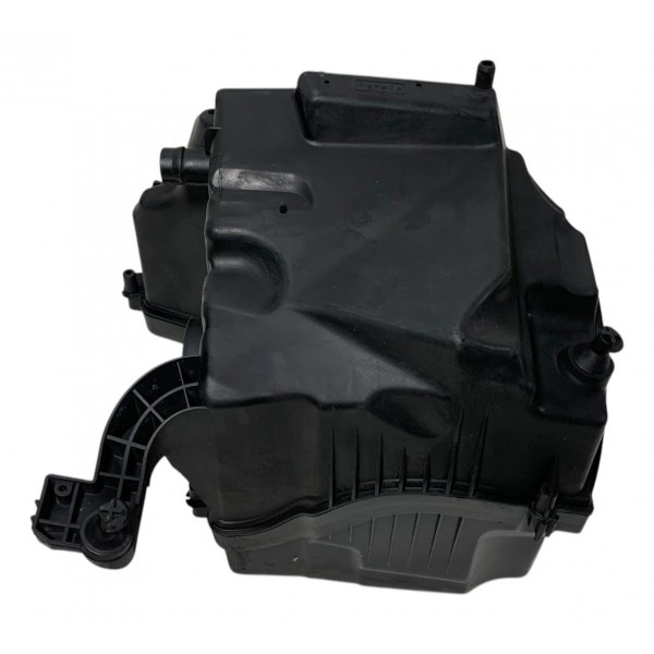 Caixa Filtro Ar Ford Focus 2.0 2009