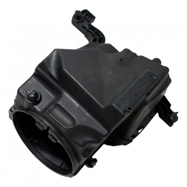 Caixa Filtro Ar Ford Focus 2.0 2009