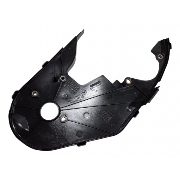 Capa Correia Vw Golf  Fox Polo