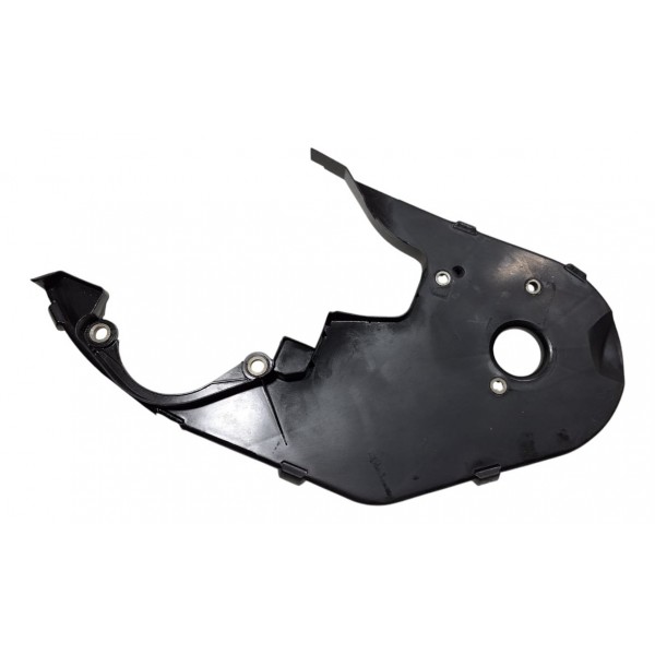 Capa Correia Vw Golf  Fox Polo