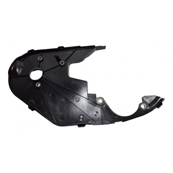 Capa Correia Vw Golf  Fox Polo