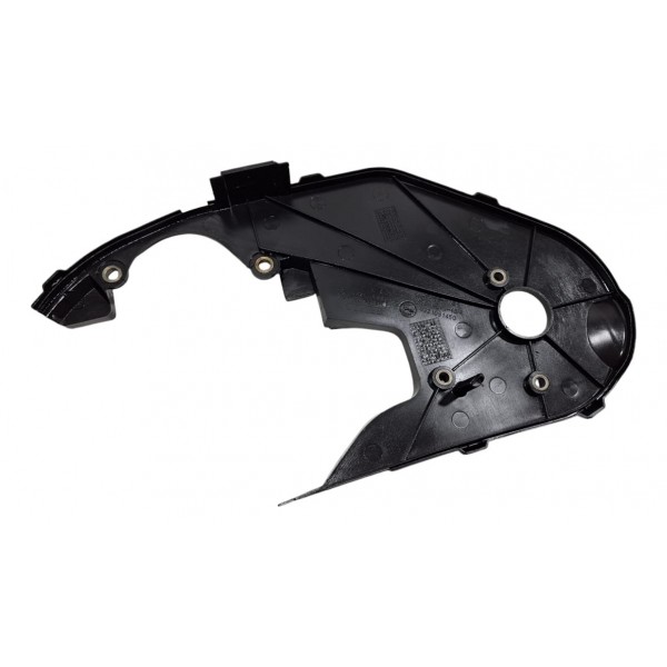 Capa Correia Vw Golf  Fox Polo