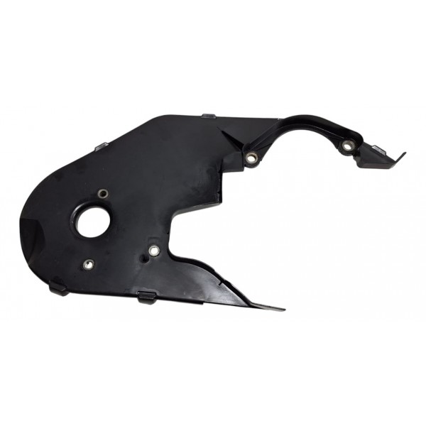 Capa Correia Vw Golf  Fox Polo