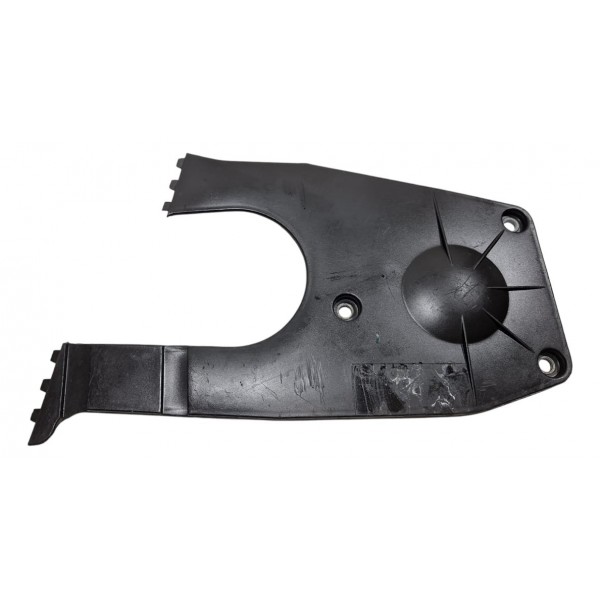 Capa Superior Correia Dentada Gm Agile  Celta Corsa Classic