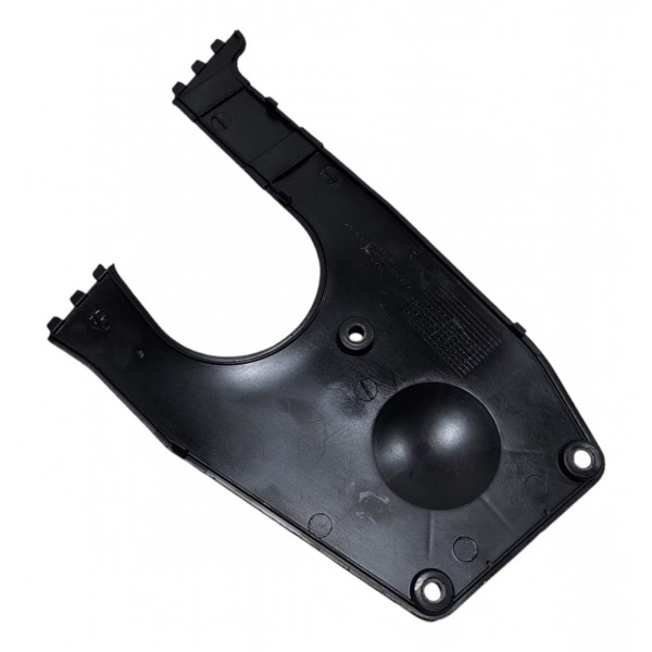 Capa Superior Correia Dentada Gm Agile  Celta Corsa Classic