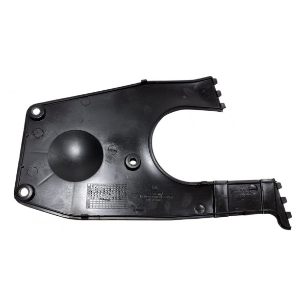 Capa Superior Correia Dentada Gm Agile  Celta Corsa Classic