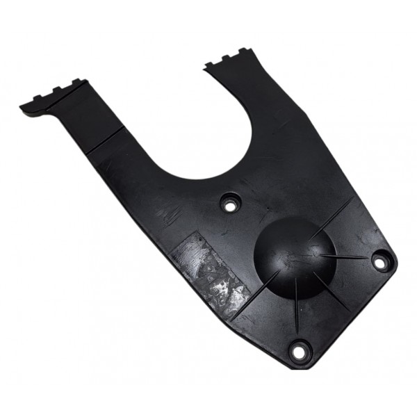 Capa Superior Correia Dentada Gm Agile  Celta Corsa Classic