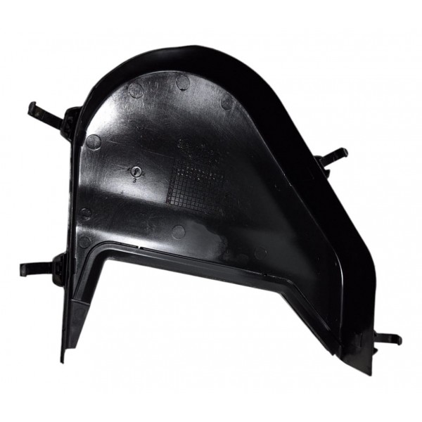 Capa Superior Correia Dentada Vw Gol Fox B