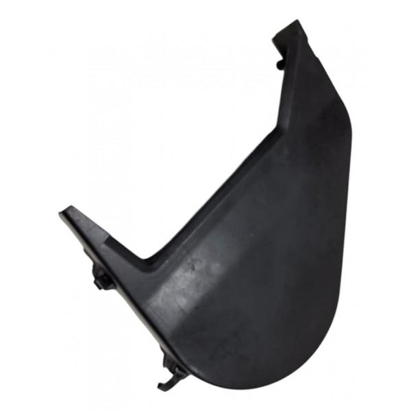 Capa Superior Correia Dentada Vw Gol Fox B