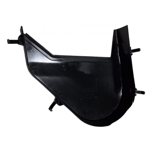 Capa Superior Correia Dentada Vw Gol Fox B