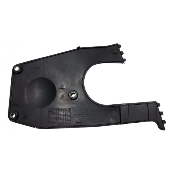 Capa Superior Correia Dentada Gm Agile Celta Corsa Classic