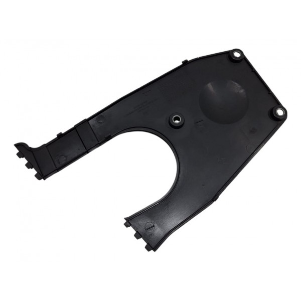 Capa Superior Correia Dentada Gm Agile Celta Corsa Classic