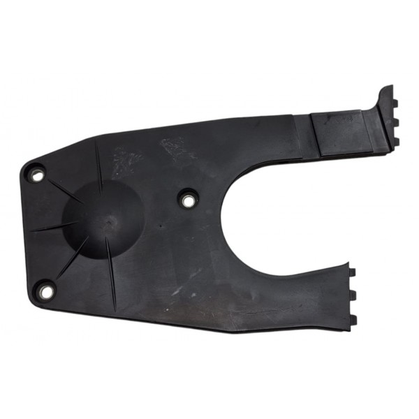 Capa Superior Correia Dentada Gm Agile Celta Corsa Classic