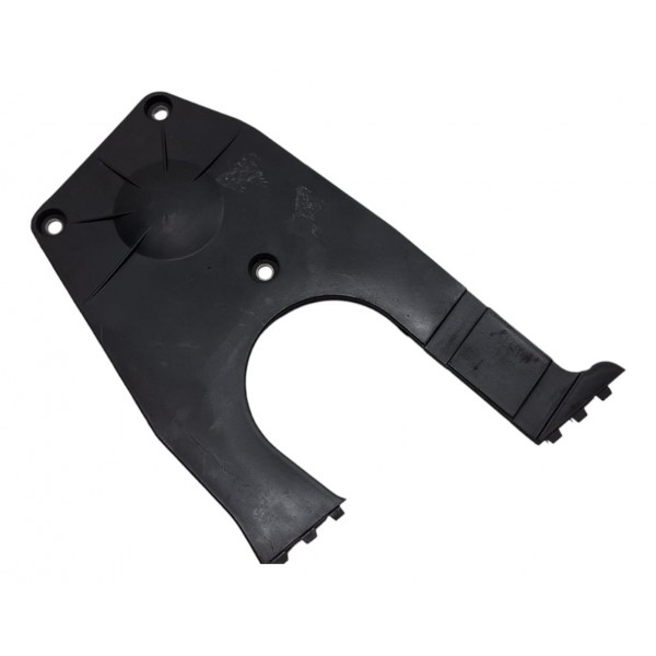 Capa Superior Correia Dentada Gm Agile Celta Corsa Classic