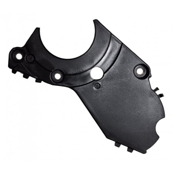 Capa Inferior Correia Dentada Gm Corsa Celta Prisma