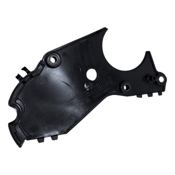 Capa Inferior Correia Dentada Gm Corsa Celta Prisma