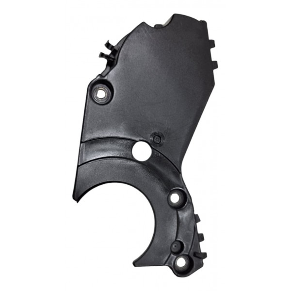 Capa Inferior Correia Dentada Gm Corsa Celta Prisma