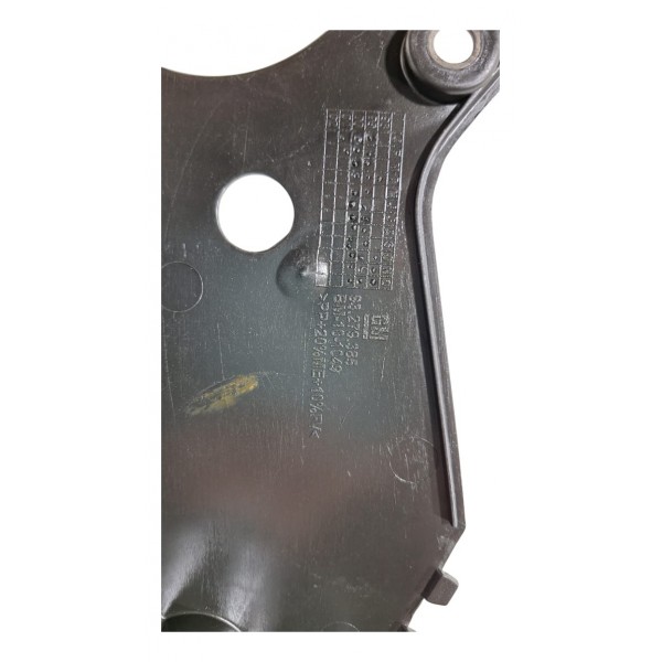 Capa Inferior Correia Dentada Gm Corsa Celta Prisma