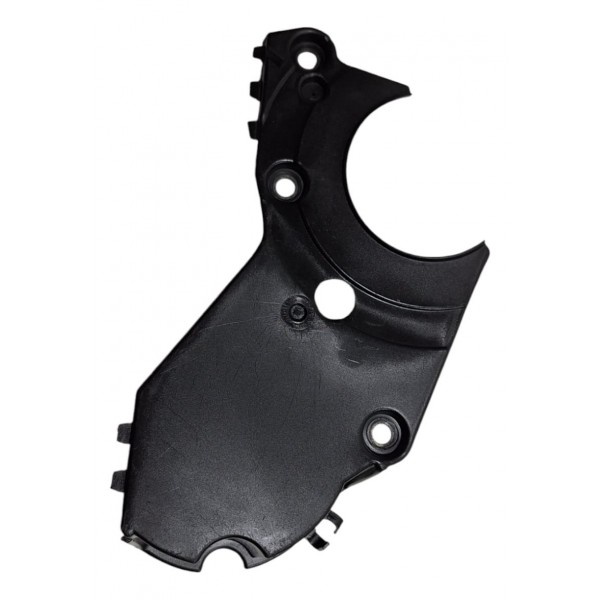 Capa Inferior Correia Dentada Gm Corsa Celta Prisma