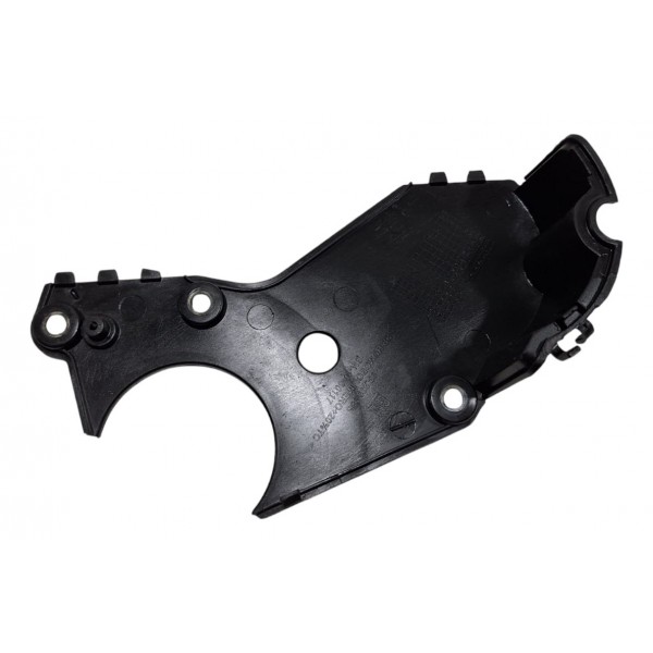 Protetor Inferior Correia Dentada Gm Corsa Celta Prisma