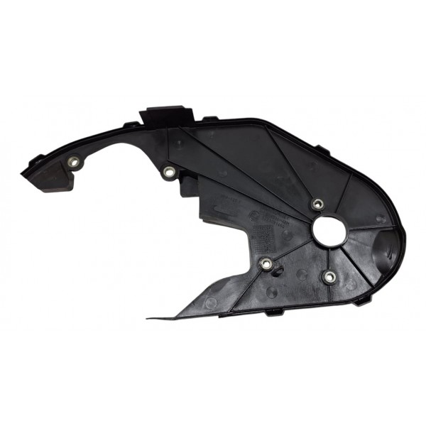 Capa Correia Vw Golf  Fox Polo 030109145ae - Detalhe