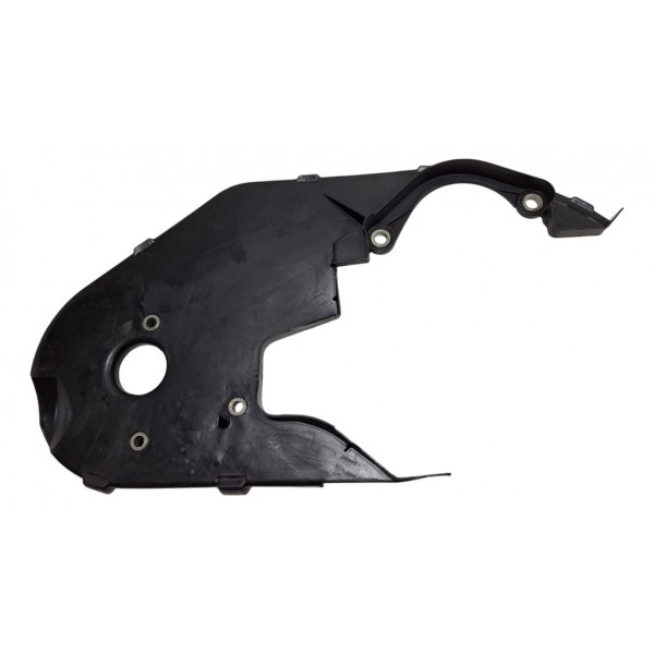 Capa Correia Vw Golf  Fox Polo 030109145ae - Detalhe