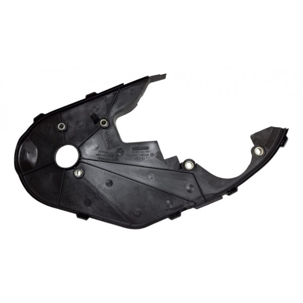 Capa Correia Vw Golf  Fox Polo 030109145ae - Detalhe