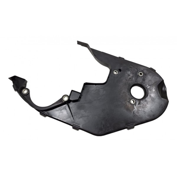 Capa Correia Vw Golf  Fox Polo 030109145ae - Detalhe