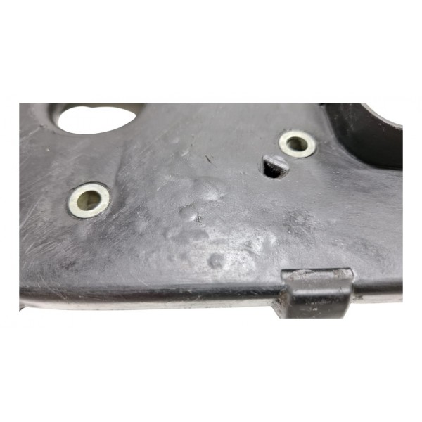 Capa Correia Vw Golf  Fox Polo 030109145ae - Detalhe